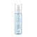 100 ML